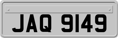 JAQ9149