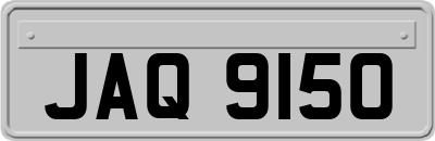 JAQ9150