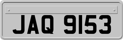 JAQ9153