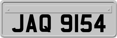 JAQ9154