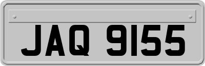 JAQ9155