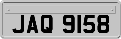 JAQ9158