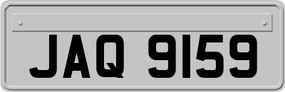 JAQ9159