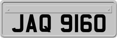 JAQ9160