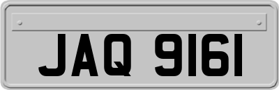 JAQ9161