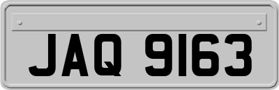 JAQ9163