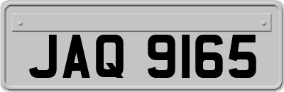 JAQ9165