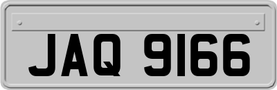 JAQ9166