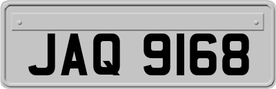JAQ9168