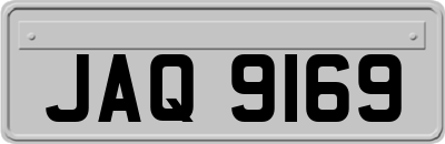 JAQ9169