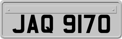 JAQ9170