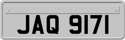 JAQ9171