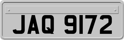 JAQ9172