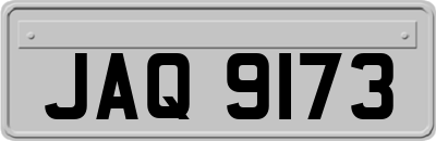 JAQ9173