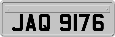 JAQ9176
