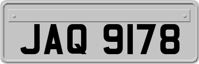 JAQ9178