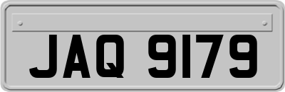 JAQ9179