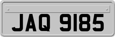 JAQ9185