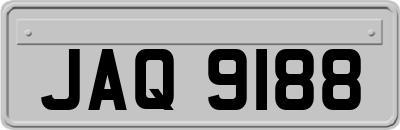 JAQ9188