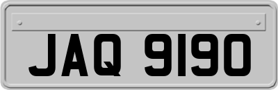 JAQ9190