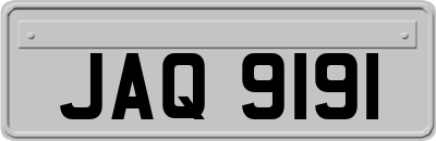 JAQ9191