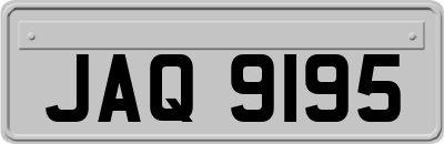 JAQ9195