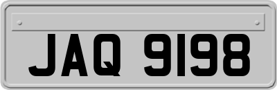 JAQ9198