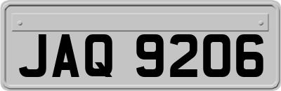 JAQ9206
