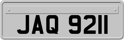 JAQ9211