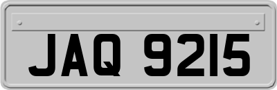 JAQ9215