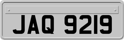 JAQ9219