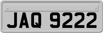 JAQ9222