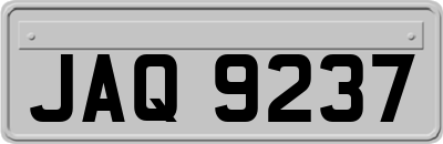 JAQ9237