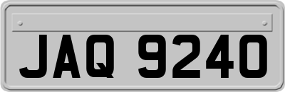 JAQ9240