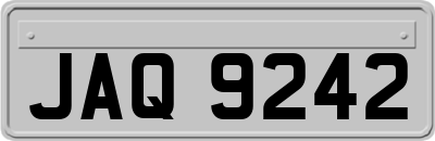 JAQ9242