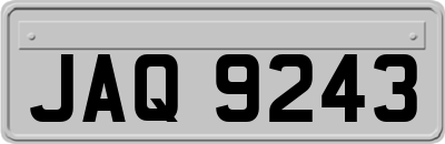 JAQ9243