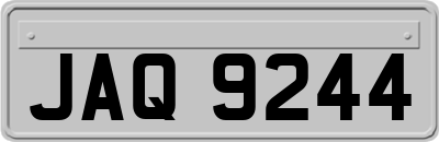 JAQ9244