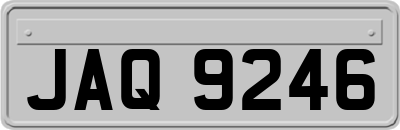 JAQ9246