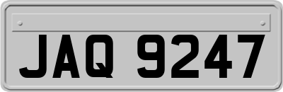 JAQ9247