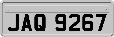 JAQ9267