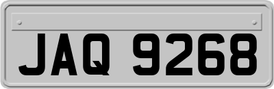 JAQ9268