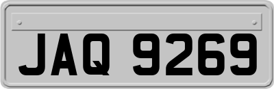 JAQ9269