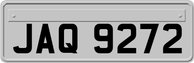 JAQ9272