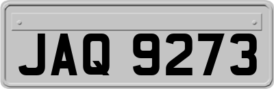 JAQ9273
