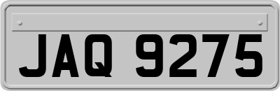 JAQ9275