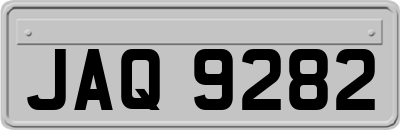 JAQ9282