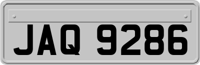 JAQ9286