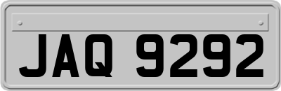 JAQ9292