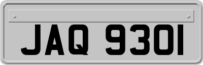 JAQ9301