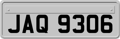 JAQ9306